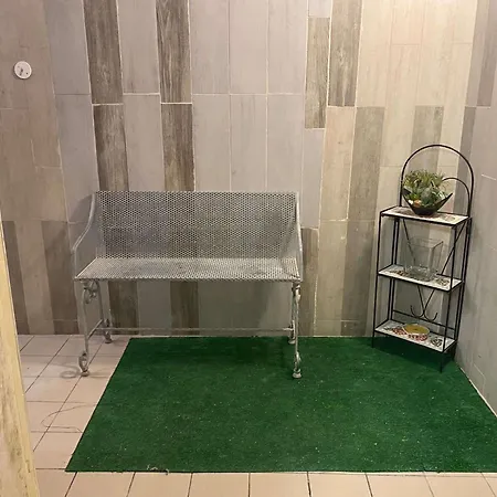 Сasa de vacaciones Lucas Vacanze